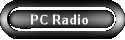 PC Radio 